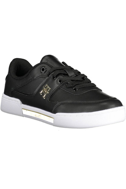 TOMMY HILFIGER CALZATURA SPORTIVA DONNA
