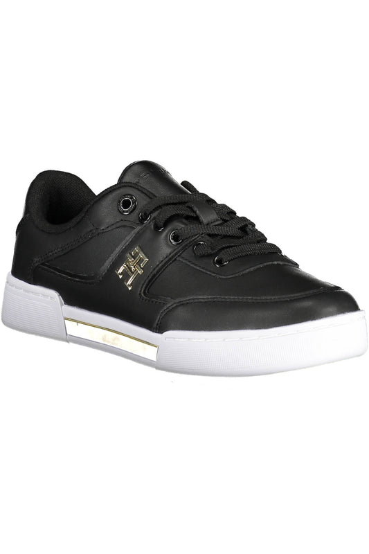 TOMMY HILFIGER CALZATURA SPORTIVA DONNA