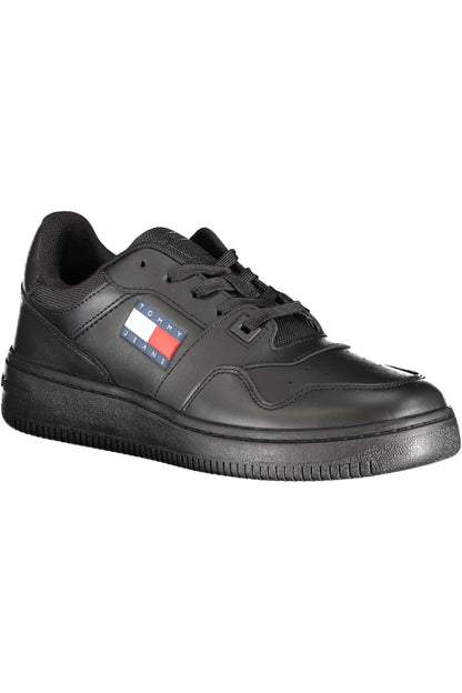 TOMMY HILFIGER CALZATURA SPORTIVA DONNA