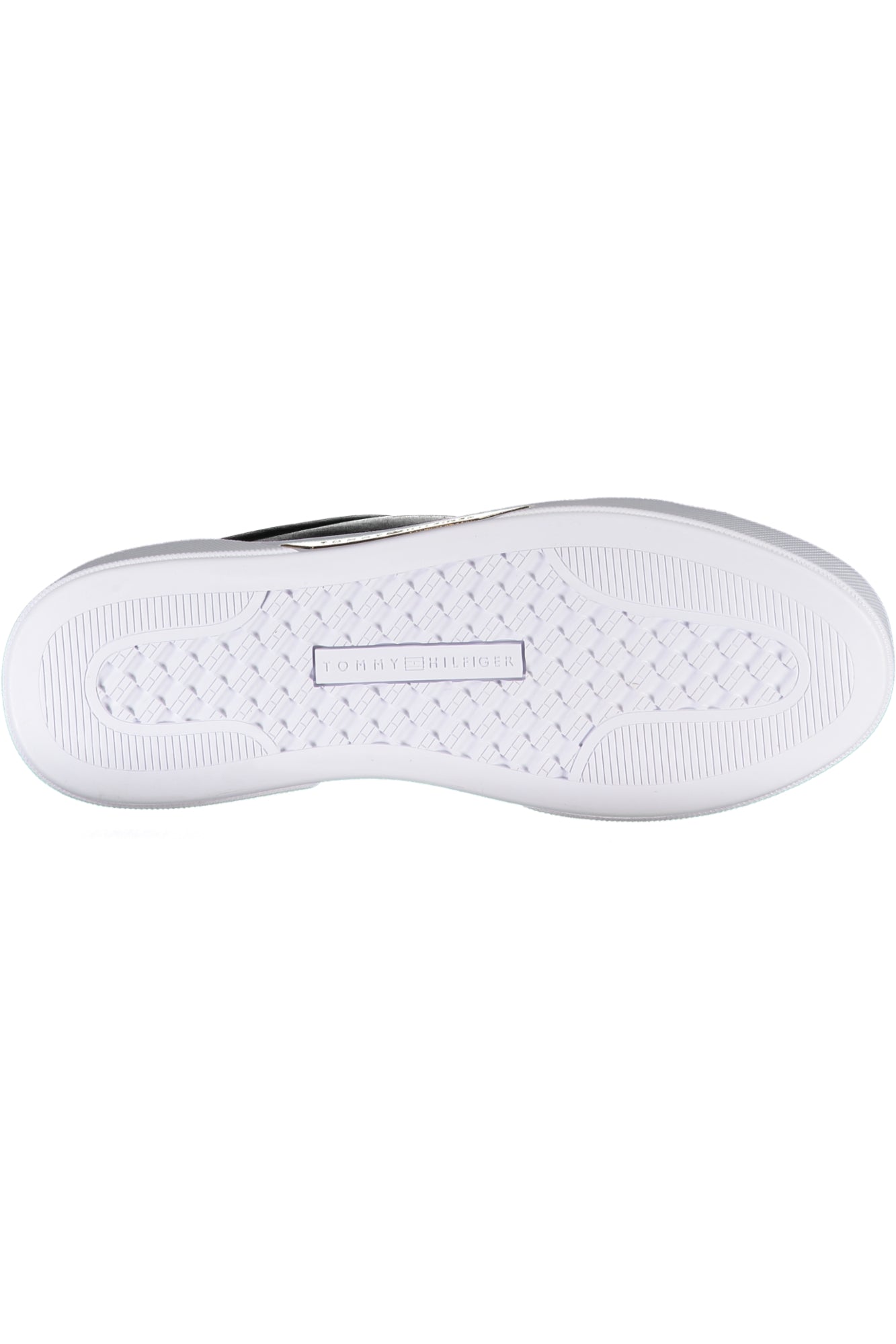 TOMMY HILFIGER CALZATURA SPORTIVA DONNA
