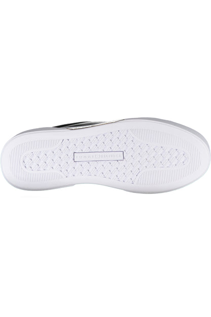 TOMMY HILFIGER CALZATURA SPORTIVA DONNA