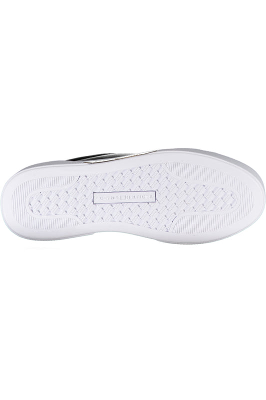 TOMMY HILFIGER CALZATURA SPORTIVA DONNA