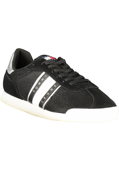 TOMMY HILFIGER CALZATURA SPORTIVA DONNA