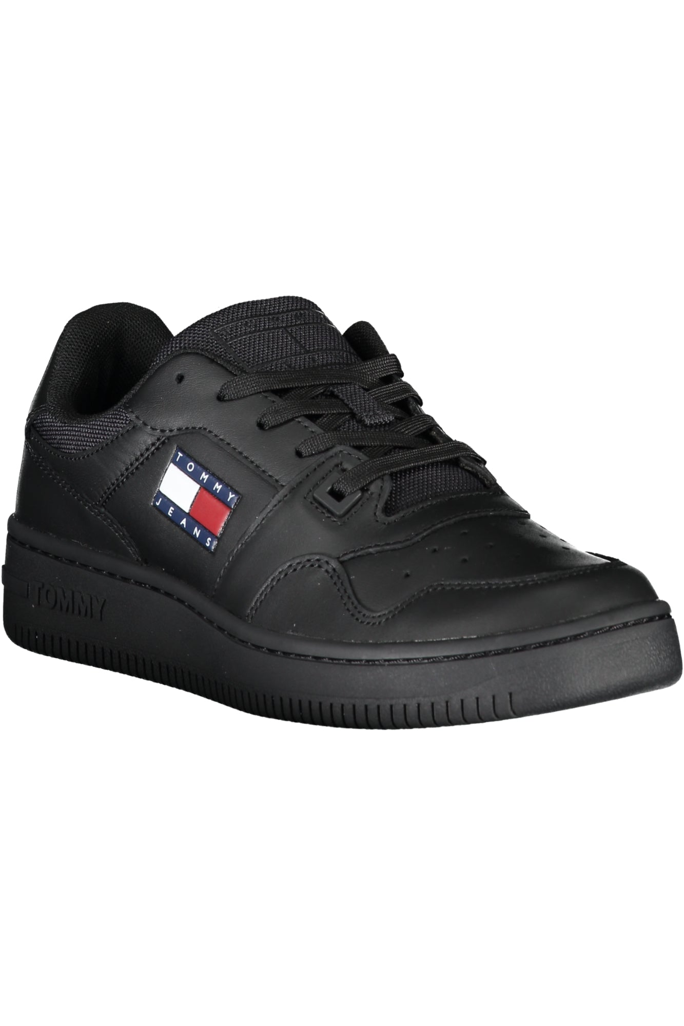 TOMMY HILFIGER CALZATURA SPORTIVA DONNA