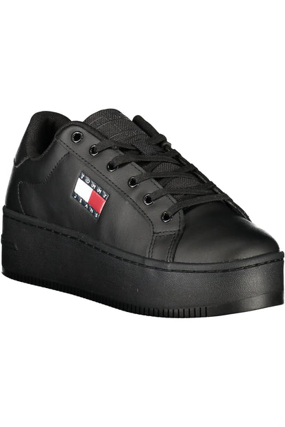 TOMMY HILFIGER CALZATURA SPORTIVA DONNA