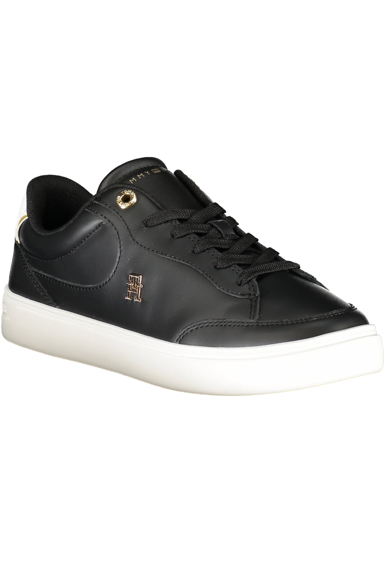 TOMMY HILFIGER CALZATURA SPORTIVA DONNA