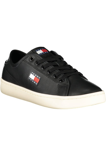 TOMMY HILFIGER CALZATURA SPORTIVA DONNA