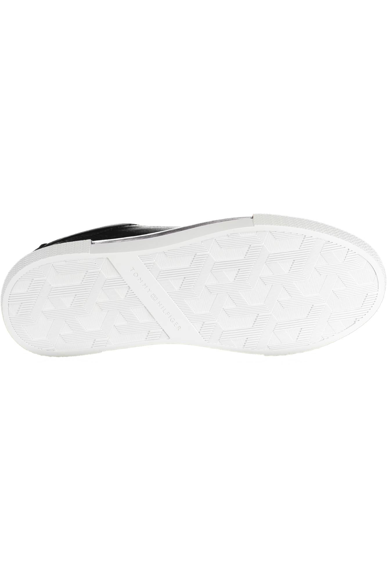TOMMY HILFIGER CALZATURA SPORTIVA DONNA
