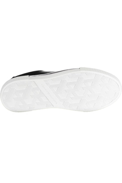 TOMMY HILFIGER CALZATURA SPORTIVA DONNA