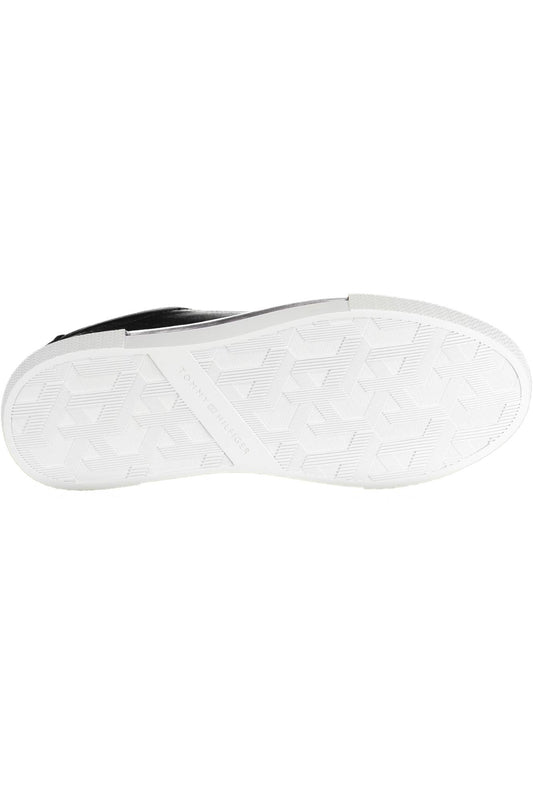 TOMMY HILFIGER CALZATURA SPORTIVA DONNA