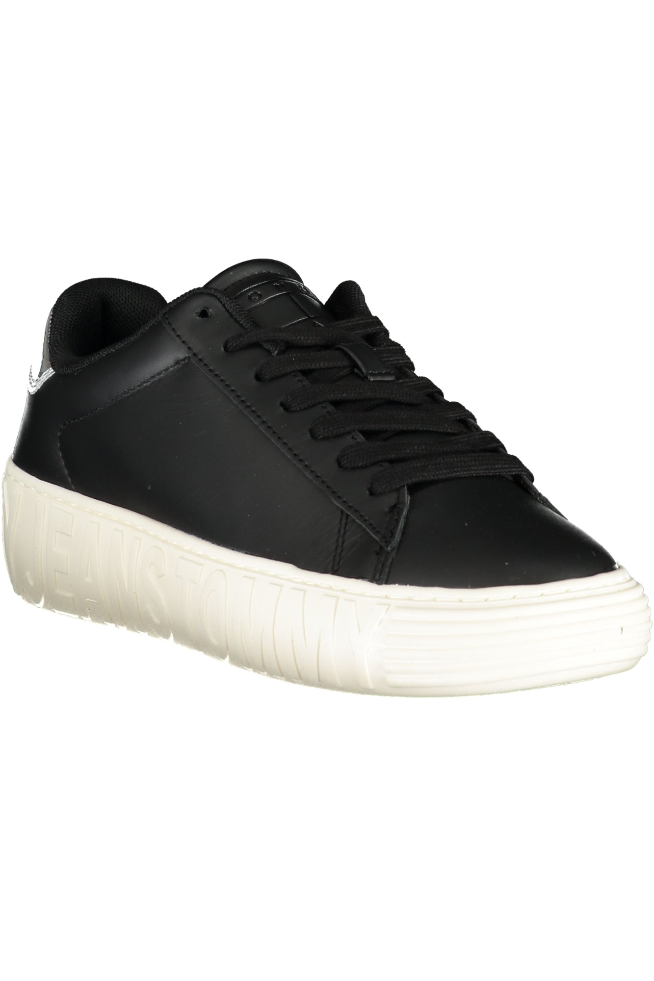 TOMMY HILFIGER CALZATURA SPORTIVA DONNA