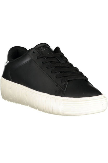 TOMMY HILFIGER CALZATURA SPORTIVA DONNA