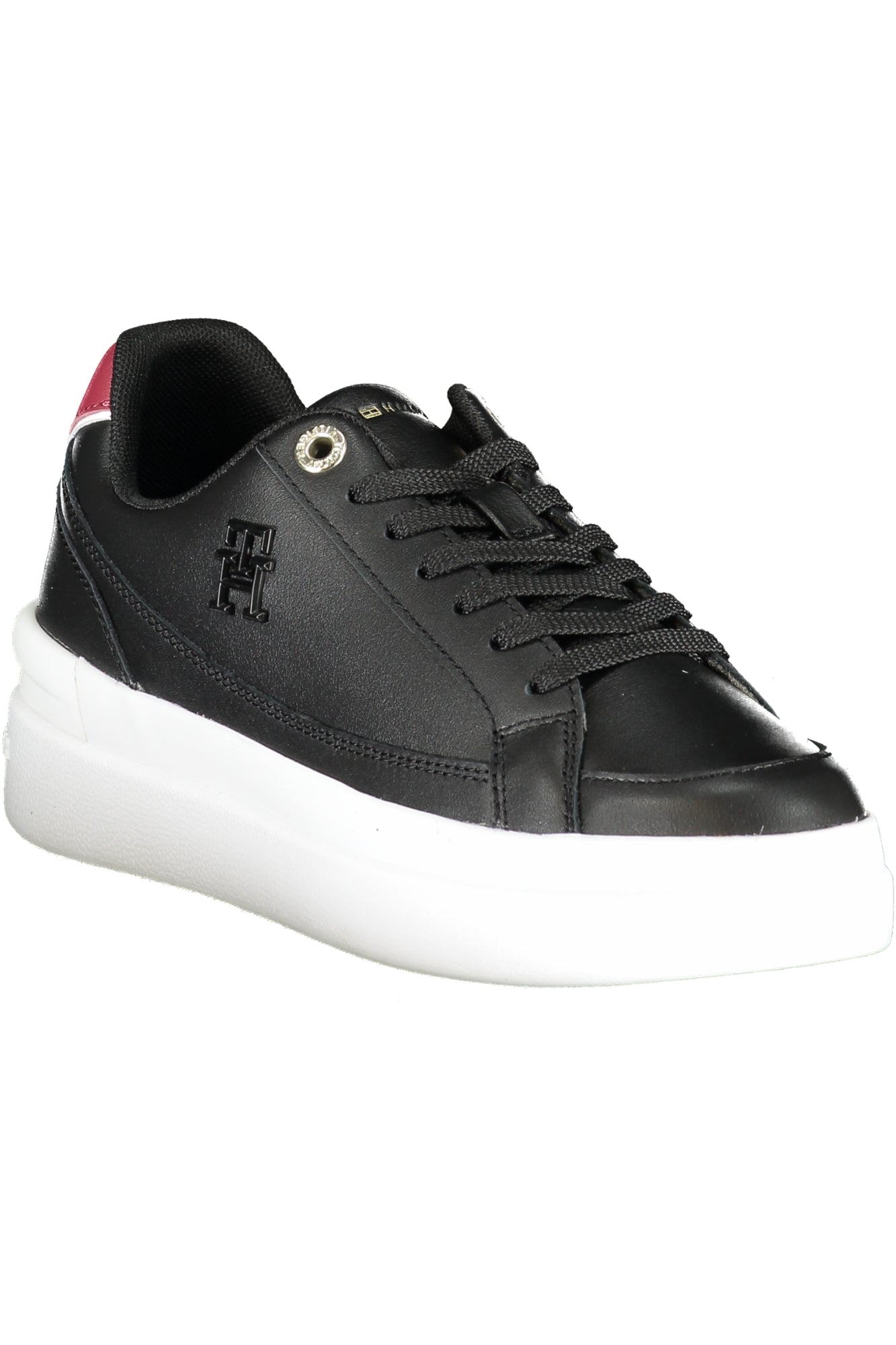 TOMMY HILFIGER CALZATURA SPORTIVA DONNA