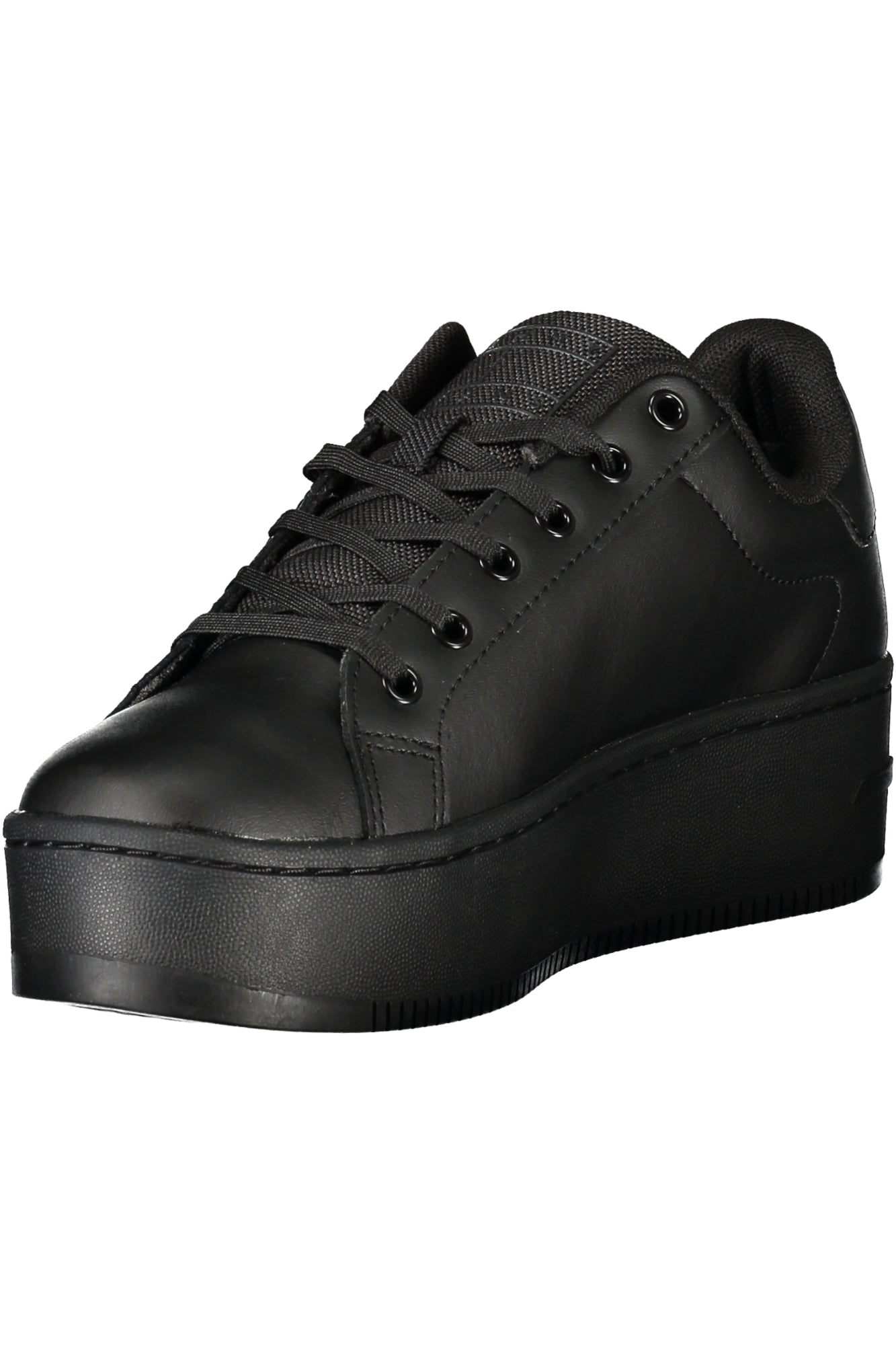 TOMMY HILFIGER CALZATURA SPORTIVA DONNA