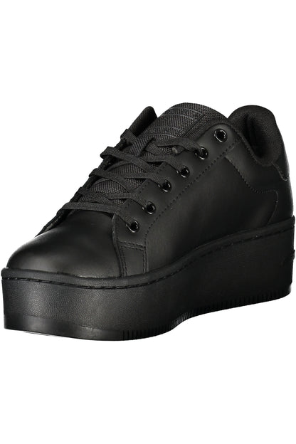 TOMMY HILFIGER CALZATURA SPORTIVA DONNA