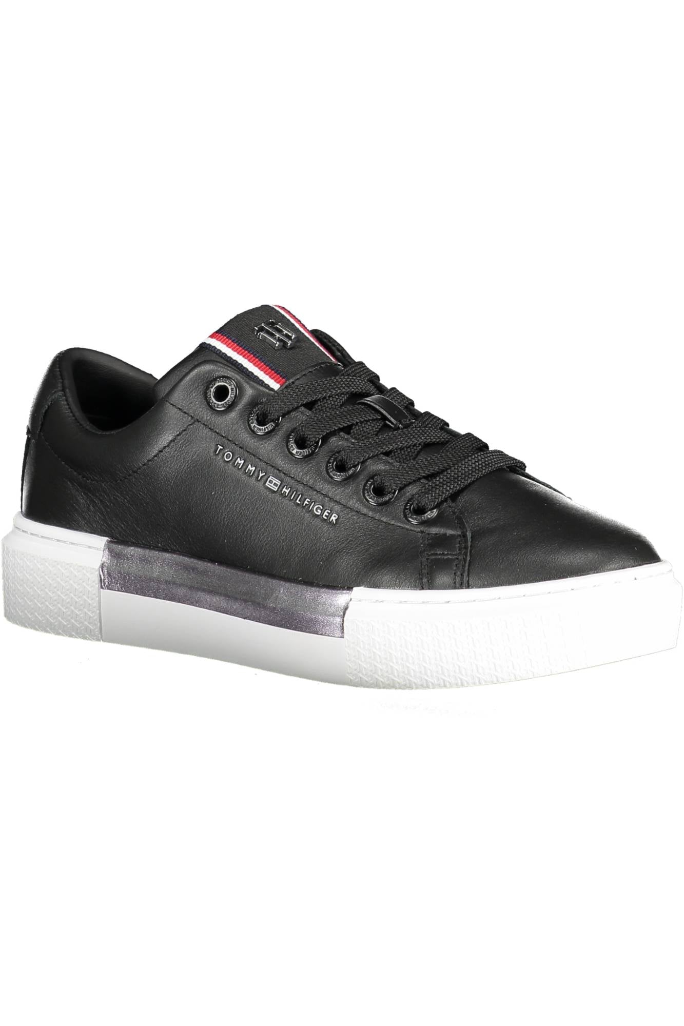 TOMMY HILFIGER CALZATURA SPORTIVA DONNA