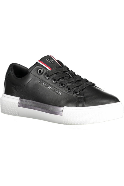TOMMY HILFIGER CALZATURA SPORTIVA DONNA