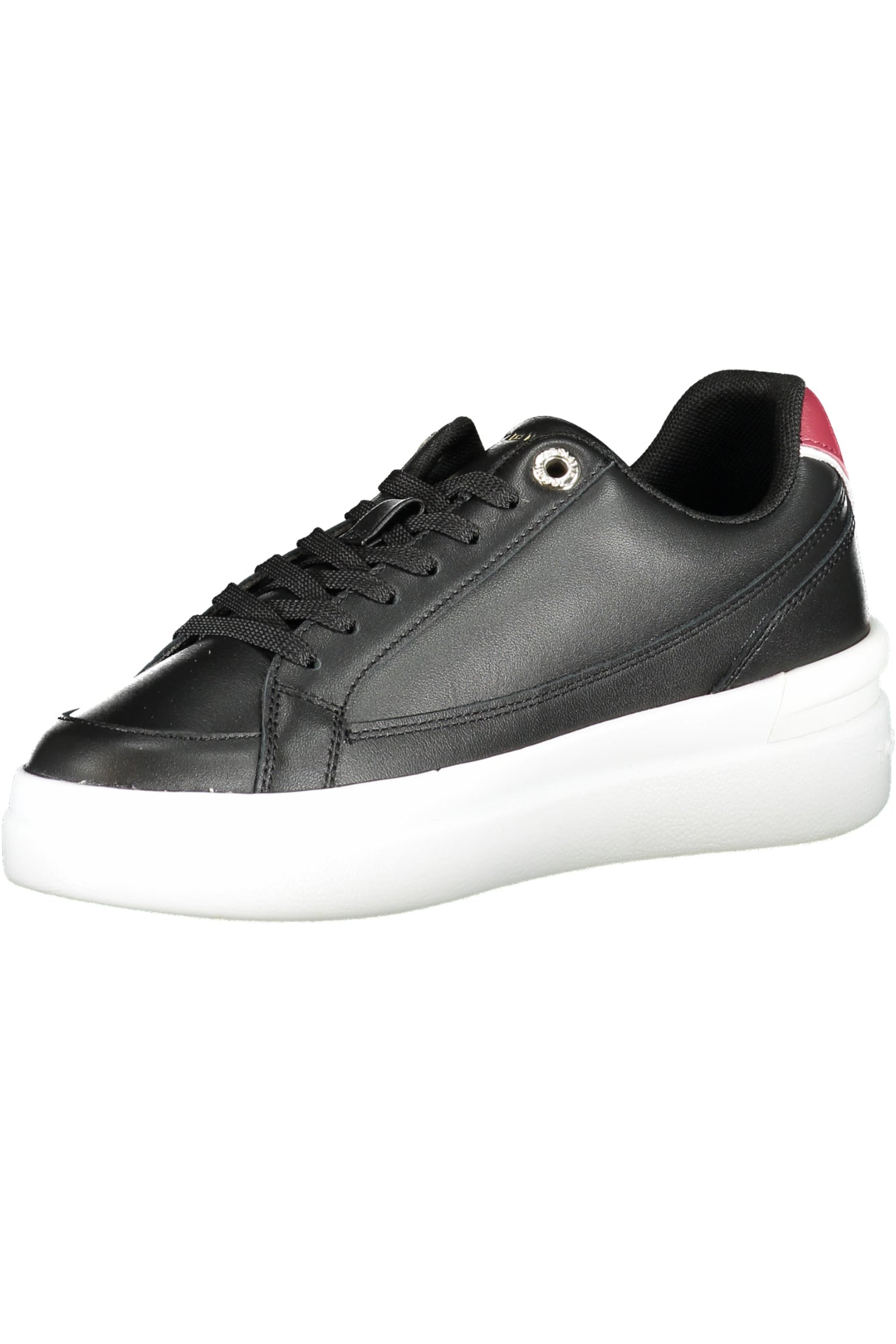 TOMMY HILFIGER CALZATURA SPORTIVA DONNA