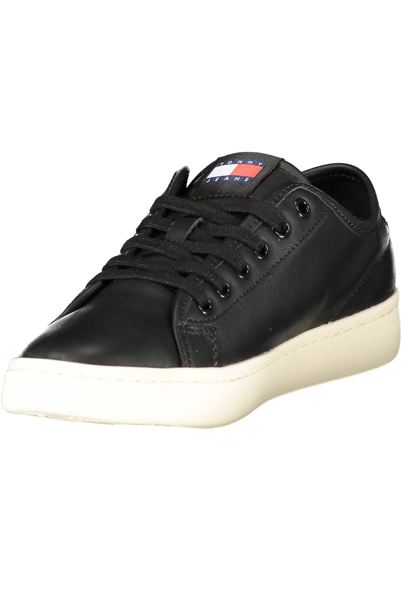 TOMMY HILFIGER CALZATURA SPORTIVA DONNA