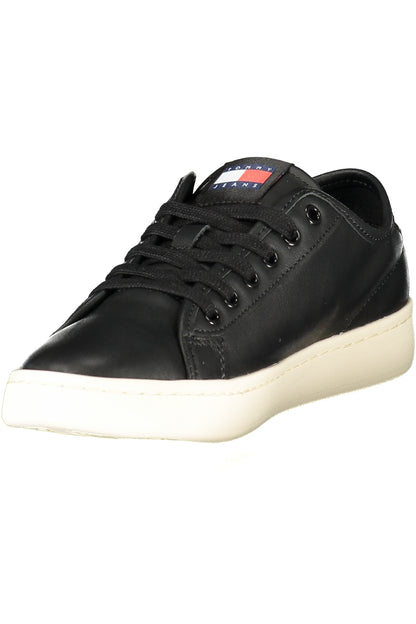 TOMMY HILFIGER CALZATURA SPORTIVA DONNA