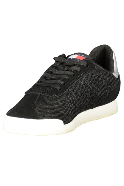 TOMMY HILFIGER CALZATURA SPORTIVA DONNA