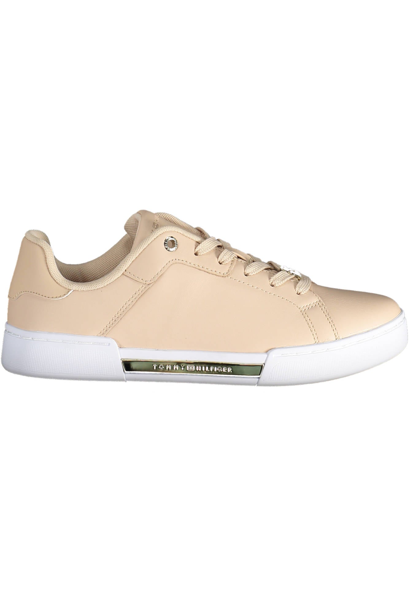 TOMMY HILFIGER CALZATURA SPORTIVA DONNA