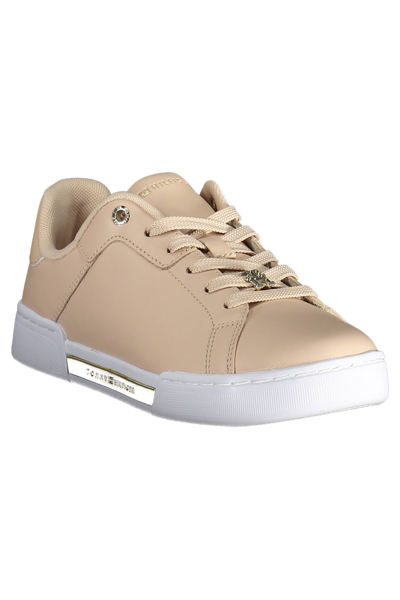 TOMMY HILFIGER CALZATURA SPORTIVA DONNA