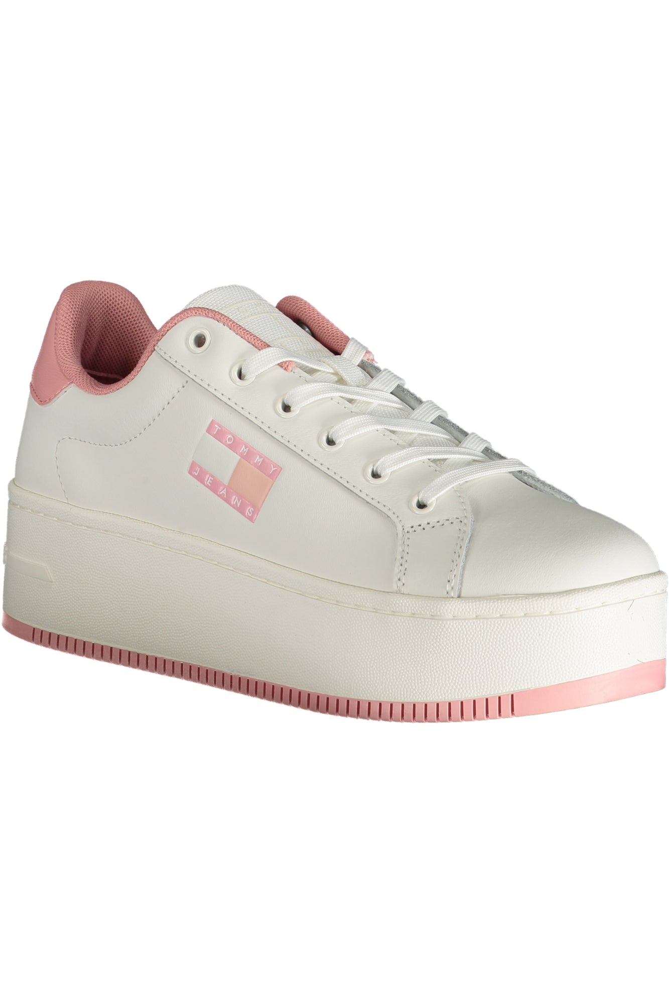 TOMMY HILFIGER CALZATURA SPORTIVA DONNA