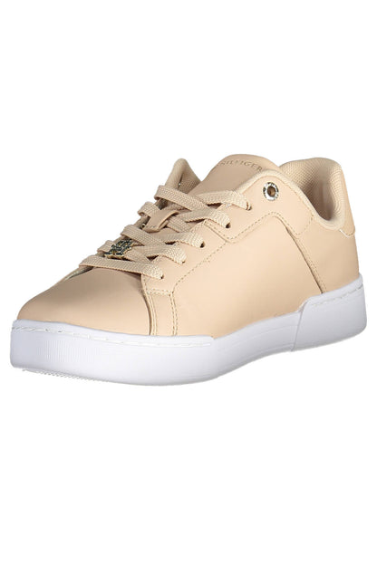 TOMMY HILFIGER CALZATURA SPORTIVA DONNA
