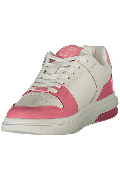 TOMMY HILFIGER CALZATURA SPORTIVA DONNA