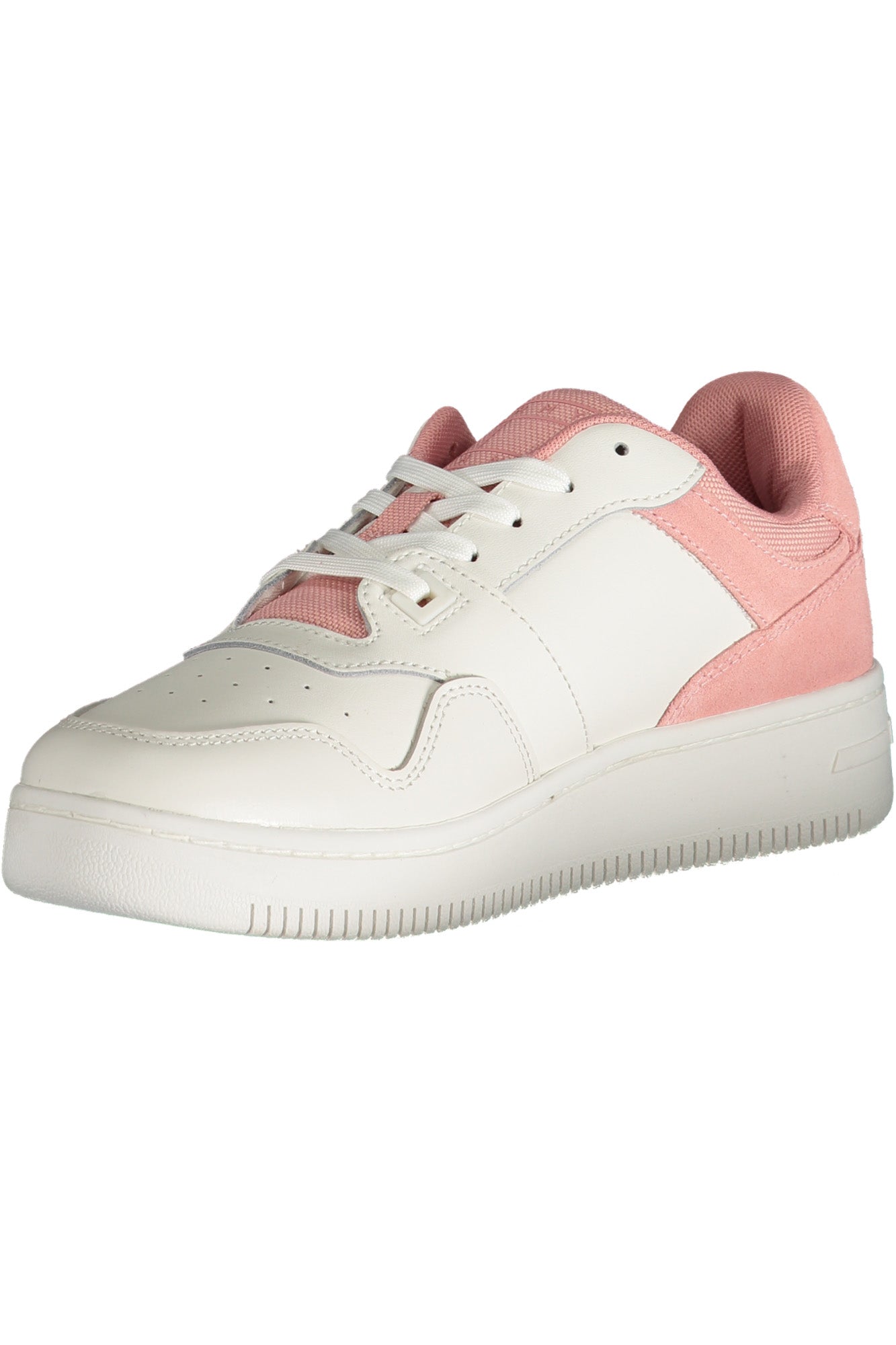 TOMMY HILFIGER CALZATURA SPORTIVA DONNA