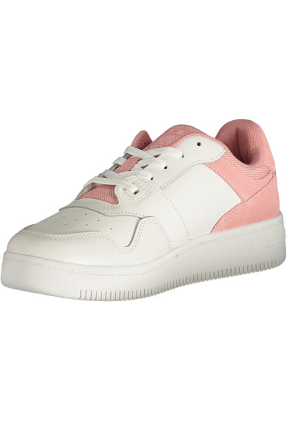TOMMY HILFIGER CALZATURA SPORTIVA DONNA