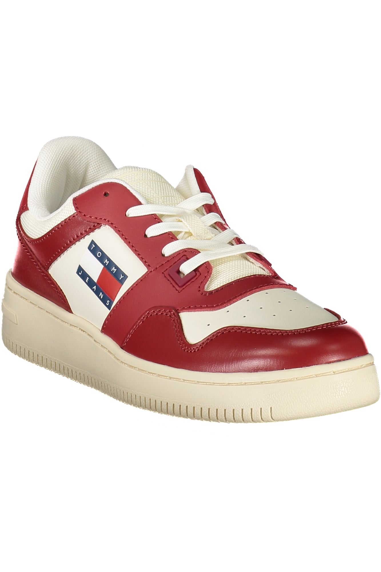 TOMMY HILFIGER CALZATURA SPORTIVA DONNA