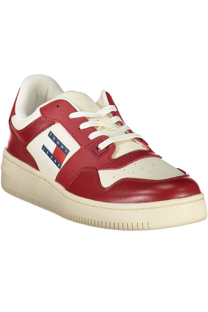 TOMMY HILFIGER CALZATURA SPORTIVA DONNA
