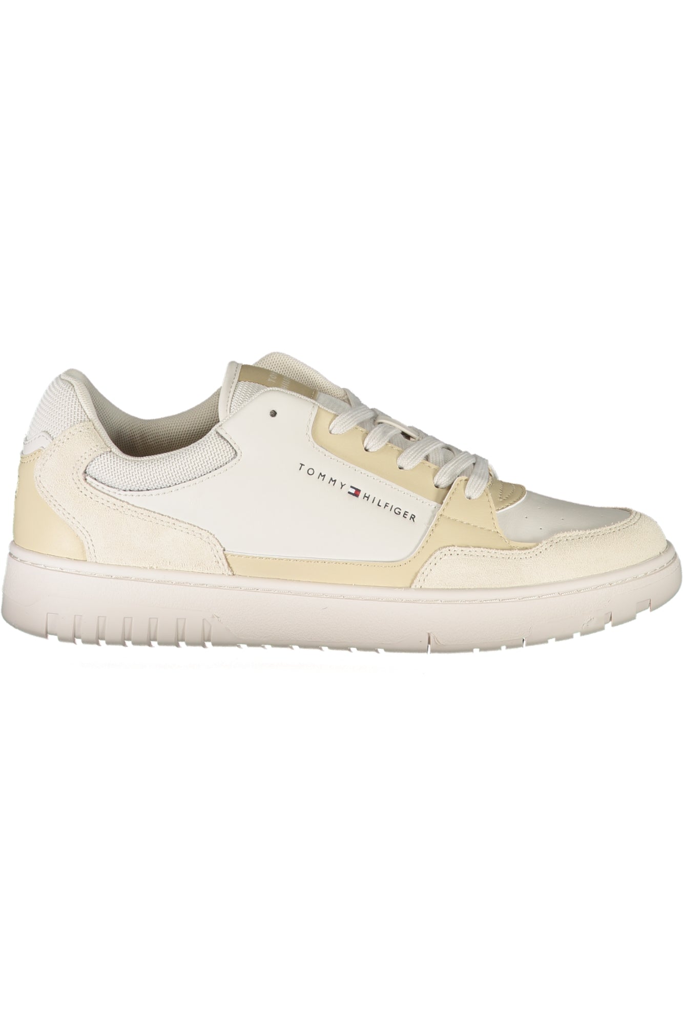TOMMY HILFIGER CALZATURA SPORTIVA UOMO