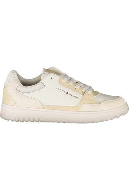 TOMMY HILFIGER CALZATURA SPORTIVA UOMO