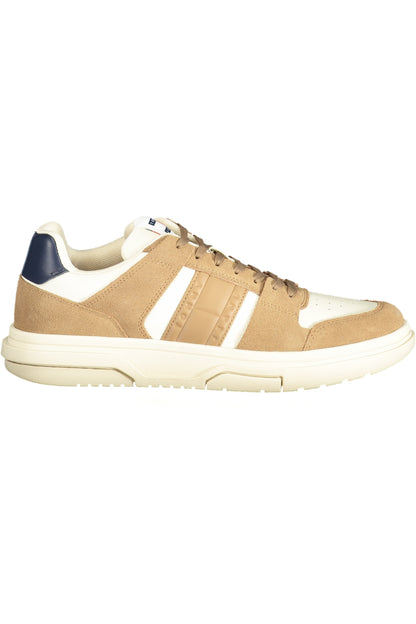 TOMMY HILFIGER CALZATURA SPORTIVA UOMO