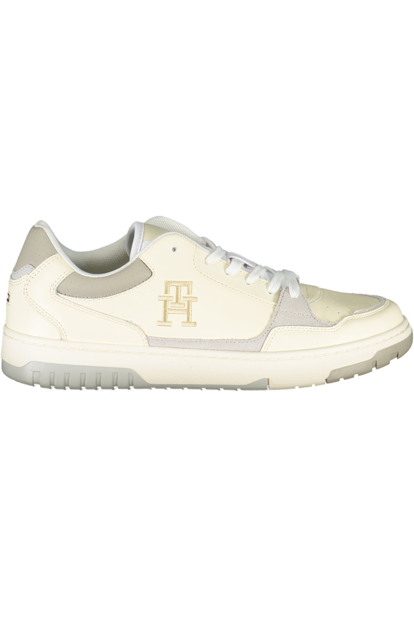 TOMMY HILFIGER CALZATURA SPORTIVA UOMO