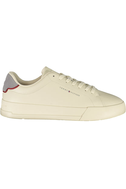 TOMMY HILFIGER CALZATURA SPORTIVA UOMO