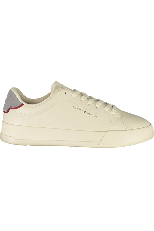 TOMMY HILFIGER CALZATURA SPORTIVA UOMO