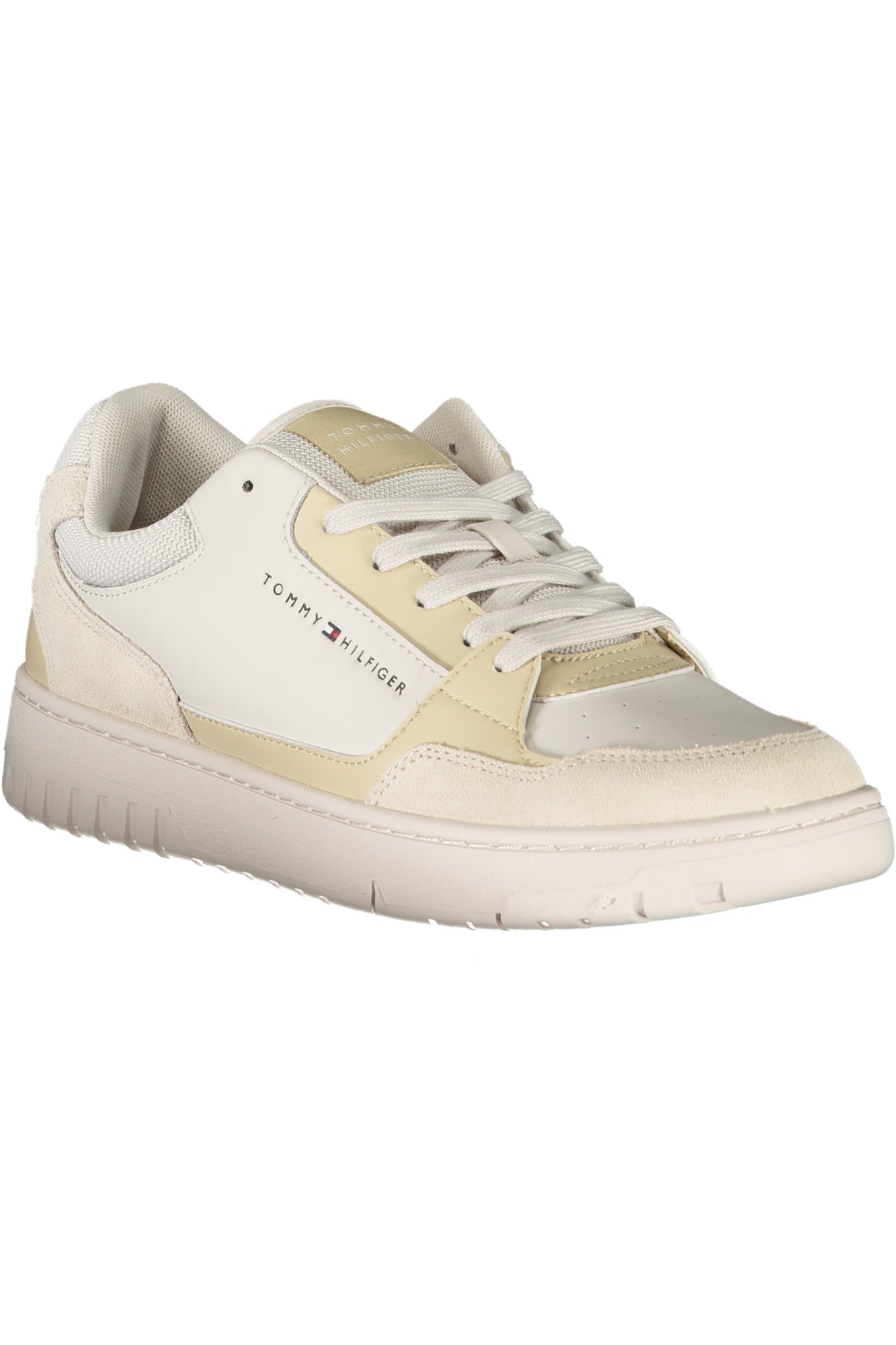 TOMMY HILFIGER CALZATURA SPORTIVA UOMO