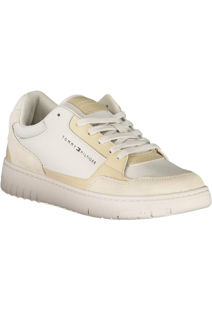 TOMMY HILFIGER CALZATURA SPORTIVA UOMO