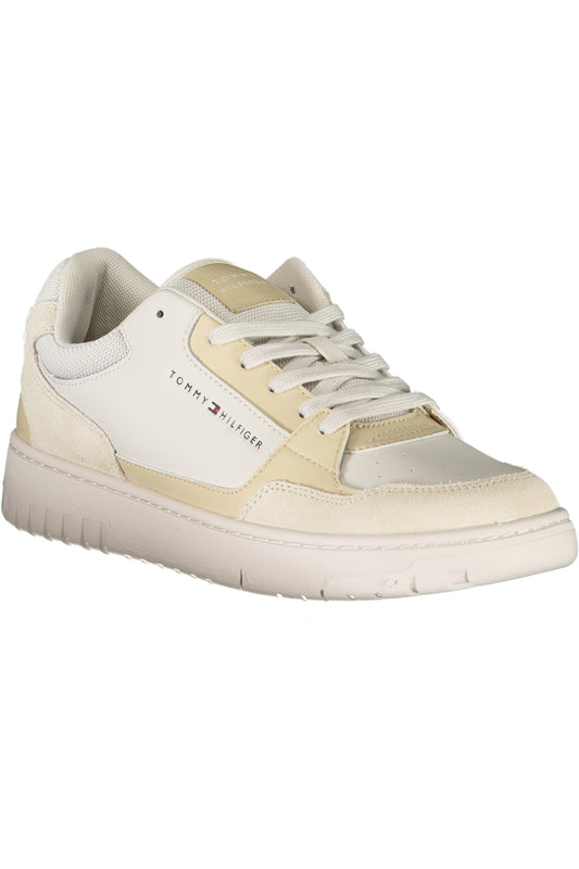 TOMMY HILFIGER CALZATURA SPORTIVA UOMO