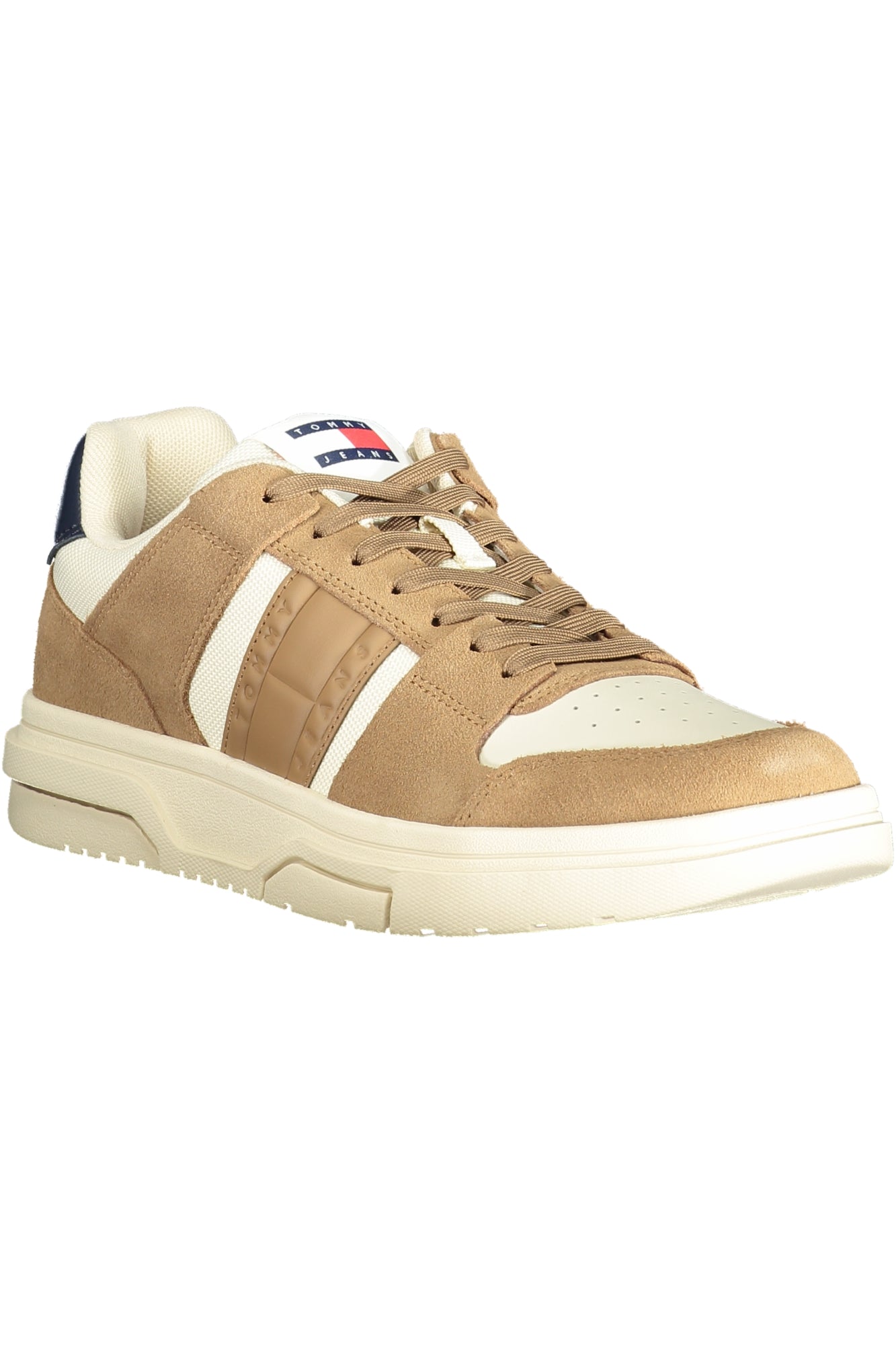 TOMMY HILFIGER CALZATURA SPORTIVA UOMO