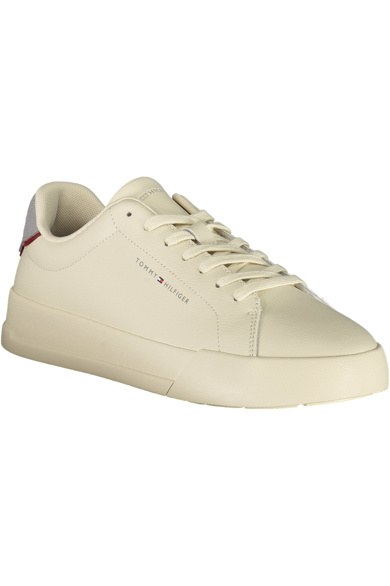 TOMMY HILFIGER CALZATURA SPORTIVA UOMO
