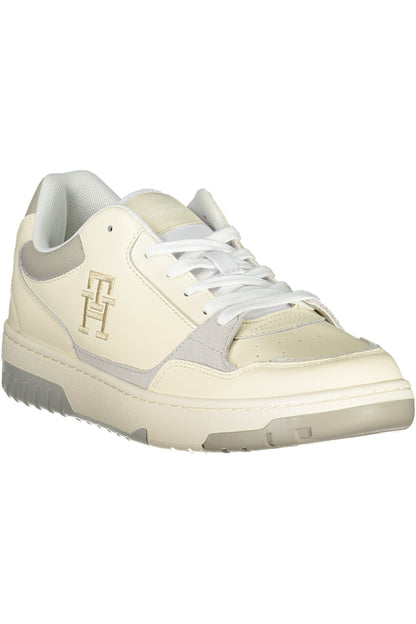 TOMMY HILFIGER CALZATURA SPORTIVA UOMO