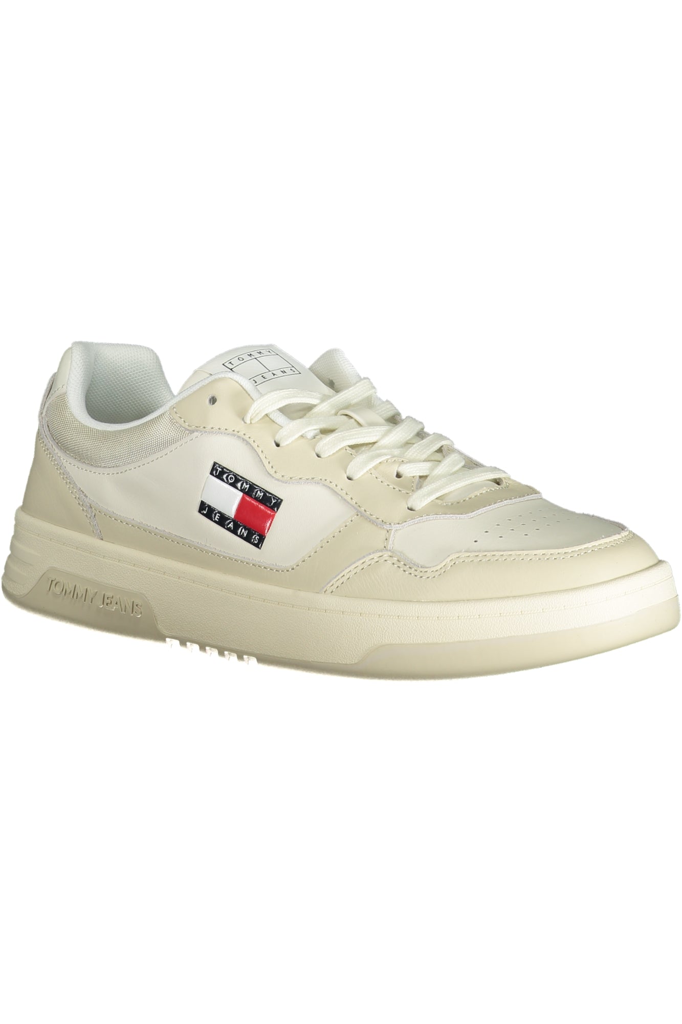 TOMMY HILFIGER CALZATURA SPORTIVA UOMO