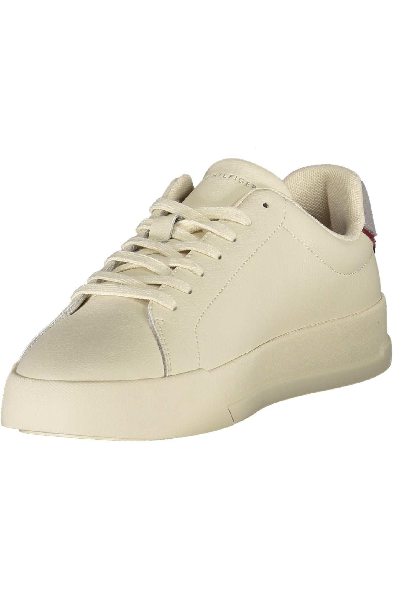 TOMMY HILFIGER CALZATURA SPORTIVA UOMO