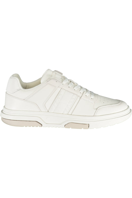 TOMMY HILFIGER CALZATURA SPORTIVA UOMO