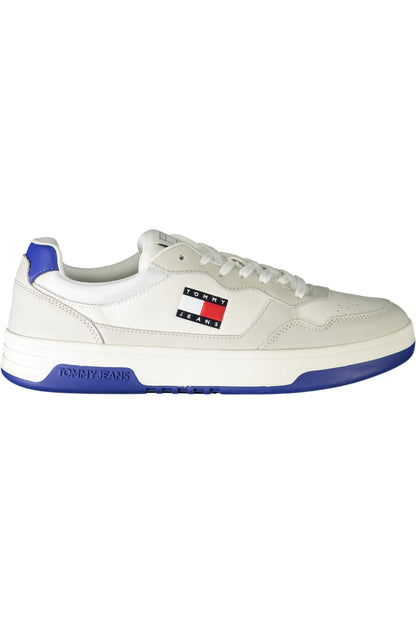 TOMMY HILFIGER CALZATURA SPORTIVA UOMO